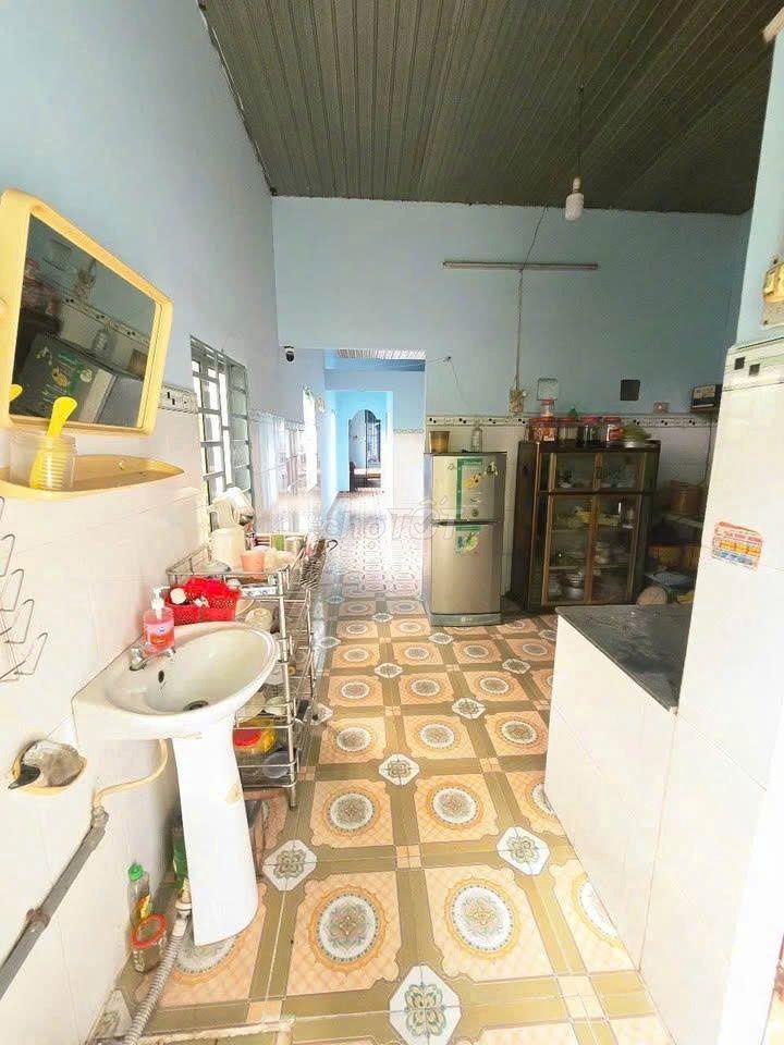 📌ANH CHỊ TÌM NHÀ NGỘP ALO EM NGAY Ở TÂN HIỆP - HÓC MÔN CHỈ 890 TRIỆU.