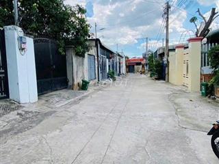 📌ANH CHỊ TÌM NHÀ NGỘP ALO EM NGAY Ở TÂN HIỆP - HÓC MÔN CHỈ 890 TRIỆU.