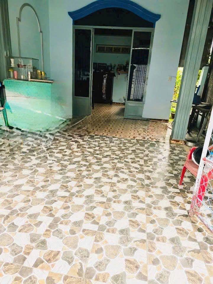 📌ANH CHỊ TÌM NHÀ NGỘP ALO EM NGAY Ở TÂN HIỆP - HÓC MÔN CHỈ 890 TRIỆU.