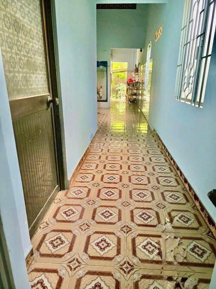 📌ANH CHỊ TÌM NHÀ NGỘP ALO EM NGAY Ở TÂN HIỆP - HÓC MÔN CHỈ 890 TRIỆU.