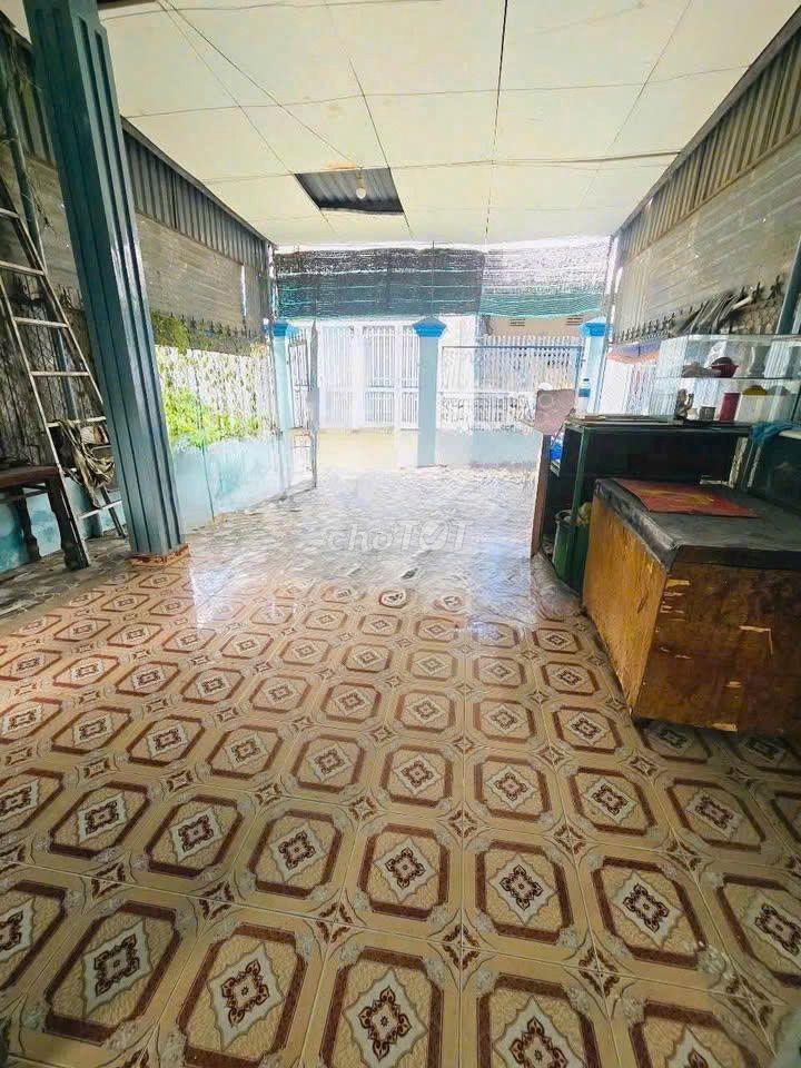 📌ANH CHỊ TÌM NHÀ NGỘP ALO EM NGAY Ở TÂN HIỆP - HÓC MÔN CHỈ 890 TRIỆU.
