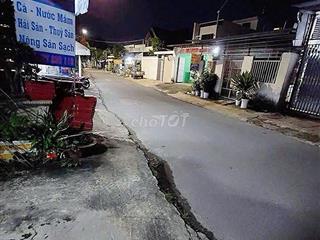 CHỦ HẤP HỐI CẮT LỖ CÒN 688 TRIỆU SANG TÊN CĂN NHÀ Ở TÂN HIỆP SỔ RIÊNG