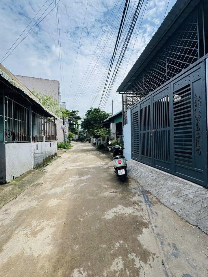 🏡DÂN GỐC XÂY DỰNG GIỜ KẸT BÁN 1TI020 Ở GẦN CHỢ BẮP HÓC MÔN.