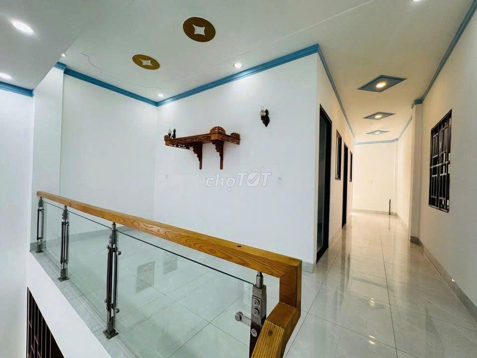 🏡DÂN GỐC XÂY DỰNG GIỜ KẸT BÁN 1TI020 Ở GẦN CHỢ BẮP HÓC MÔN.