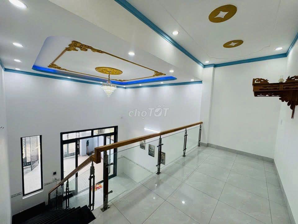 🏡DÂN GỐC XÂY DỰNG GIỜ KẸT BÁN 1TI020 Ở GẦN CHỢ BẮP HÓC MÔN.