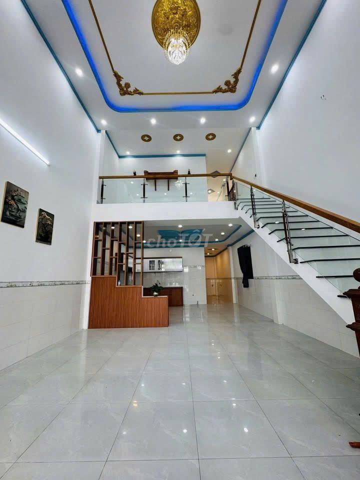 🏡DÂN GỐC XÂY DỰNG GIỜ KẸT BÁN 1TI020 Ở GẦN CHỢ BẮP HÓC MÔN.