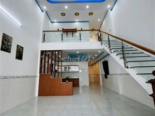 🏡DÂN GỐC XÂY DỰNG GIỜ KẸT BÁN 1TI020 Ở GẦN CHỢ BẮP HÓC MÔN.