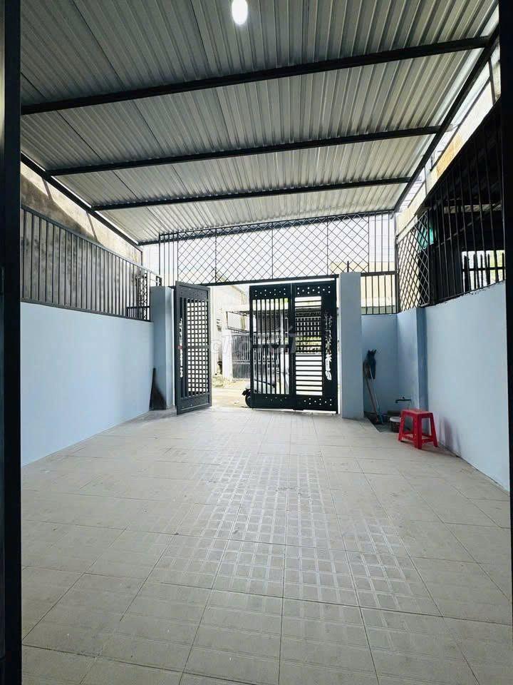 🏡DÂN GỐC XÂY DỰNG GIỜ KẸT BÁN 1TI020 Ở GẦN CHỢ BẮP HÓC MÔN.