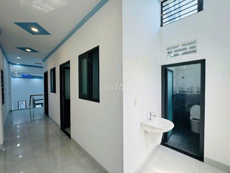 🏡DÂN GỐC XÂY DỰNG GIỜ KẸT BÁN 1TI020 Ở GẦN CHỢ BẮP HÓC MÔN.