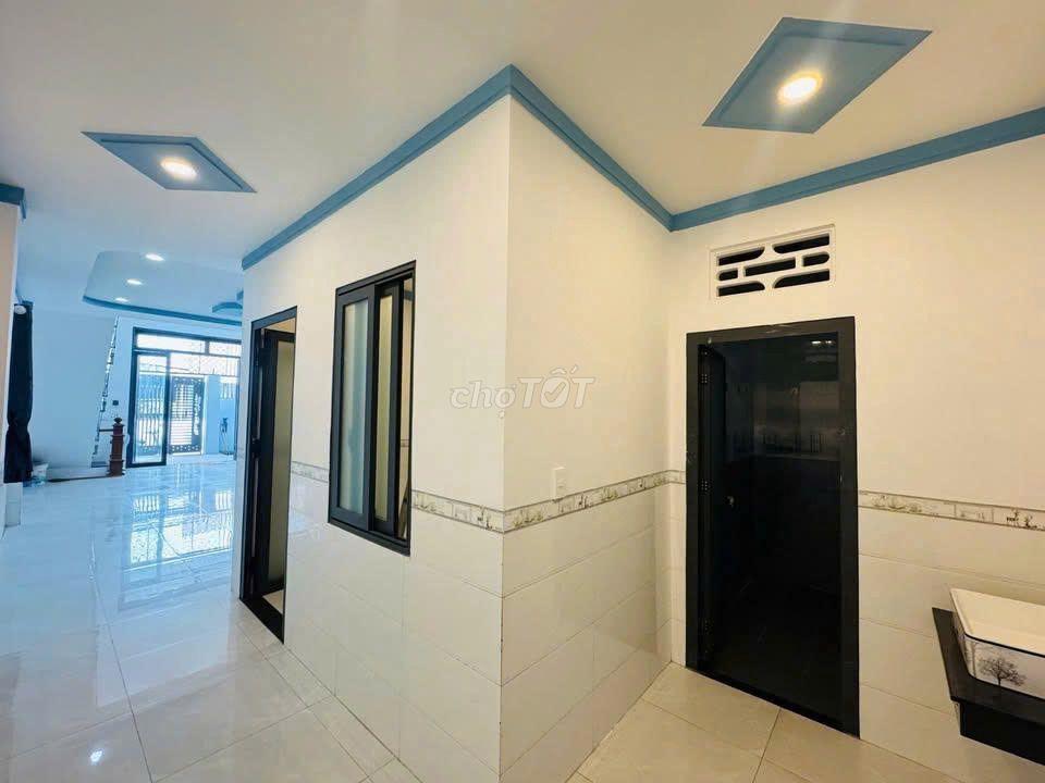 🏡DÂN GỐC XÂY DỰNG GIỜ KẸT BÁN 1TI020 Ở GẦN CHỢ BẮP HÓC MÔN.
