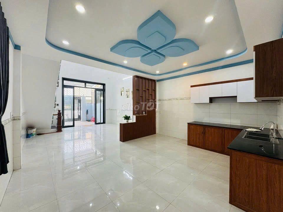 🏡DÂN GỐC XÂY DỰNG GIỜ KẸT BÁN 1TI020 Ở GẦN CHỢ BẮP HÓC MÔN.