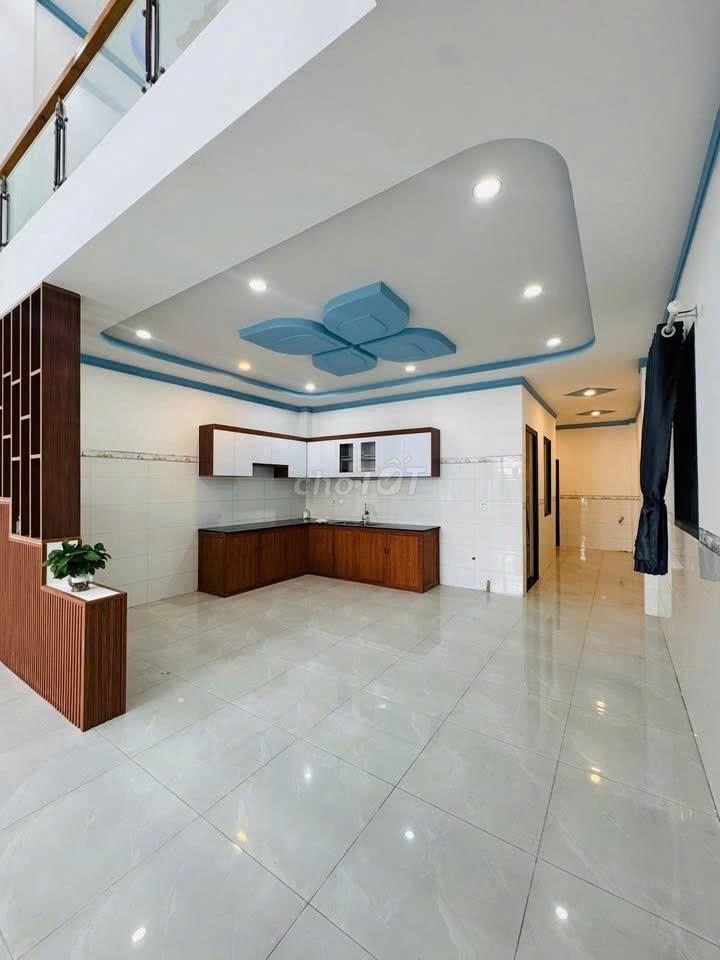 🏡DÂN GỐC XÂY DỰNG GIỜ KẸT BÁN 1TI020 Ở GẦN CHỢ BẮP HÓC MÔN.