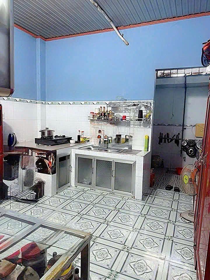 💎KHÔNG CÓ CĂN THỨ 2 BÁN GẤP CĂN NHÀ 1TRỆT 1LẦU TÂN XUÂN 850 TRIỆU SHR