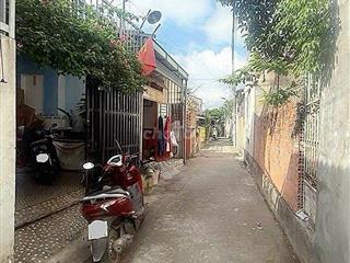 💎KHÔNG CÓ CĂN THỨ 2 BÁN GẤP CĂN NHÀ 1TRỆT 1LẦU TÂN XUÂN 850 TRIỆU SHR