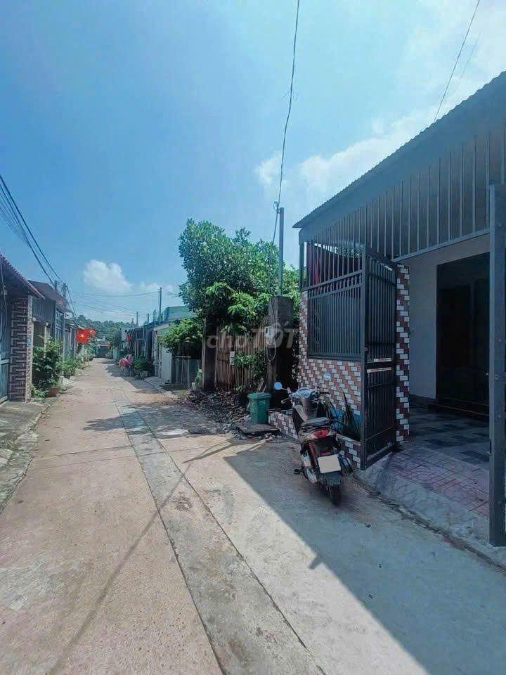 📢CẦN THANH KHOẢN GIẢM THÊM 300TR BÁN NHÀ 102M2 Ở CỦ CHI GIÁ 730 TRIỆU
