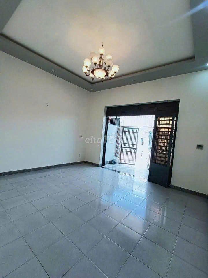 📢CẦN THANH KHOẢN GIẢM THÊM 300TR BÁN NHÀ 102M2 Ở CỦ CHI GIÁ 730 TRIỆU