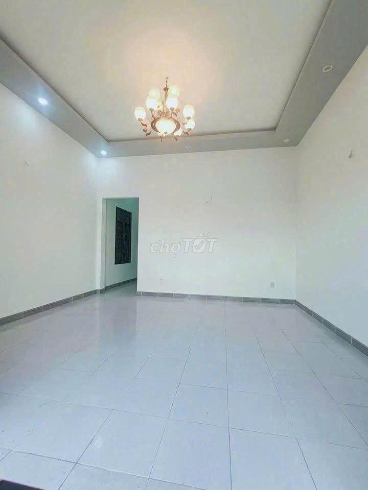 📢CẦN THANH KHOẢN GIẢM THÊM 300TR BÁN NHÀ 102M2 Ở CỦ CHI GIÁ 730 TRIỆU