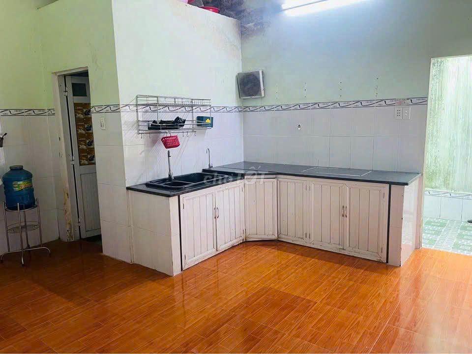 ⚠️BÁN NHÀ C4 Ở CỦ CHI TRONG KHU DÂN CƯ HIỆN HỮU GIÁ NGỘP 740 TRIỆU⚠️