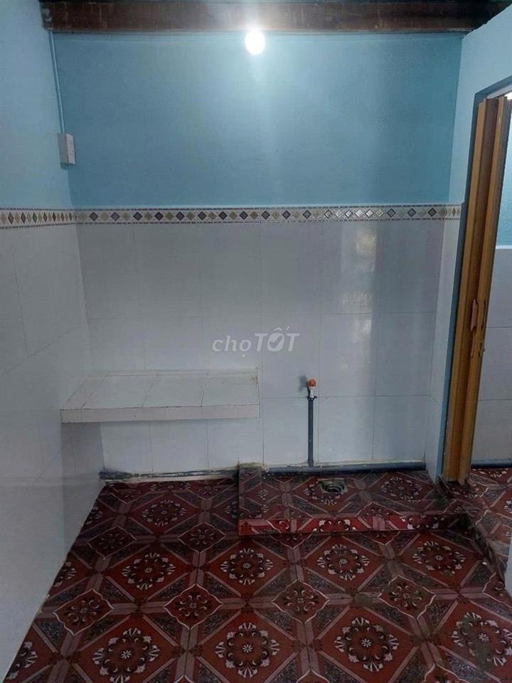 1tỷ170 sang luôn dãy trọ 10 phòng đang kinh doanh,ngay Tân Thông Hội