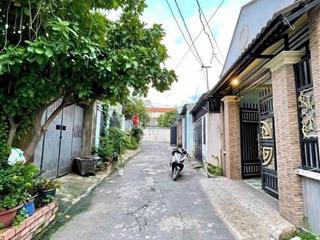 BÁN GẤP. CĂN NHÀ C4 Ở BÀ ĐIỂM SỔ HỒNG RIÊNG DT 72M2 GIÁ 1TI080 TRIỆU