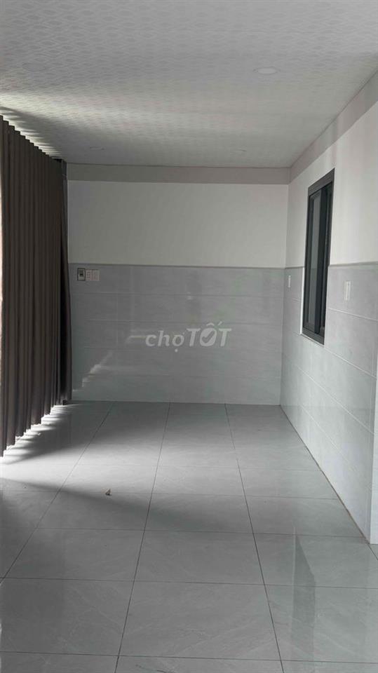 CHO THUÊ TẦNG 3 – NHÀ SẠCH ĐẸP, RỘNG THOÁNG