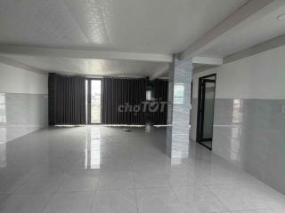 CHO THUÊ TẦNG 3 – NHÀ SẠCH ĐẸP, RỘNG THOÁNG