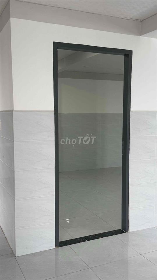 CHO THUÊ TẦNG 3 – NHÀ SẠCH ĐẸP, RỘNG THOÁNG