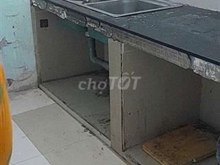 cho thuê nhà nguyên căn quận 8