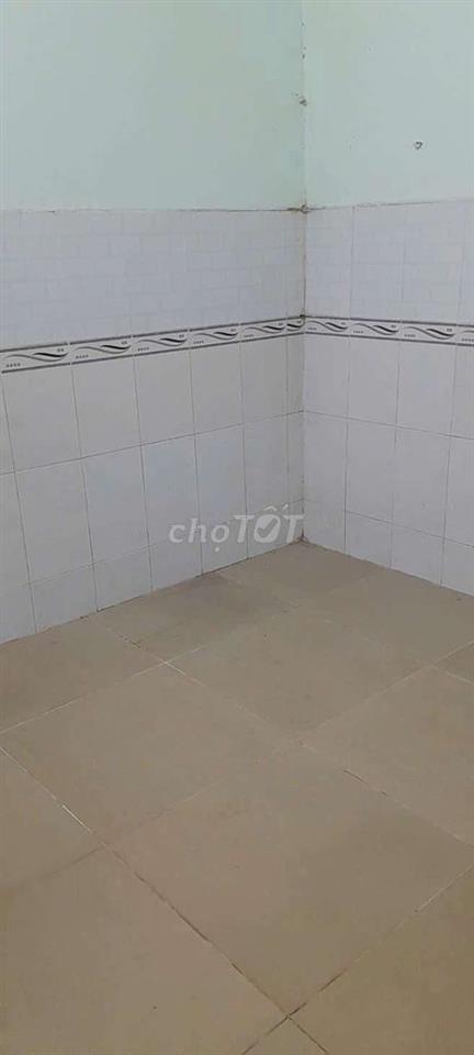 cho thuê nhà nguyên căn quận 8
