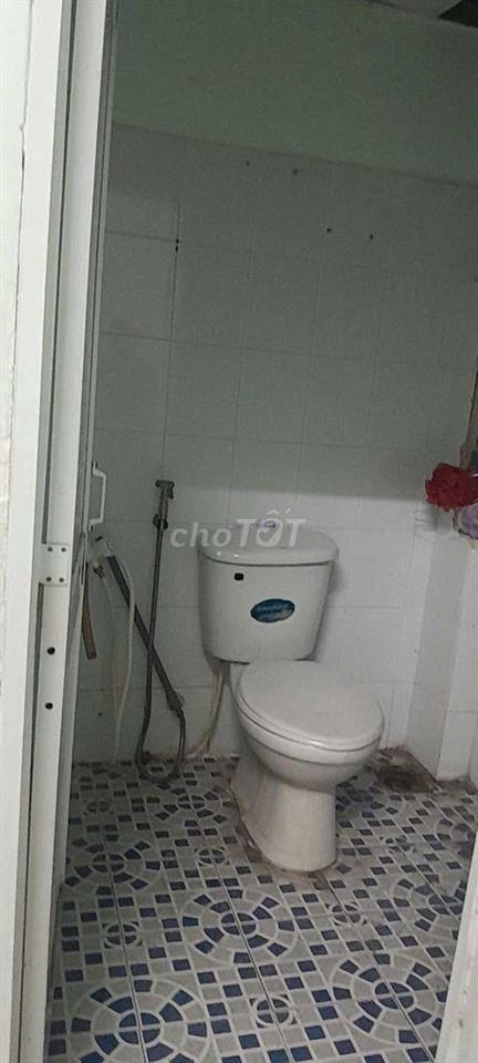 cho thuê nhà nguyên căn quận 8