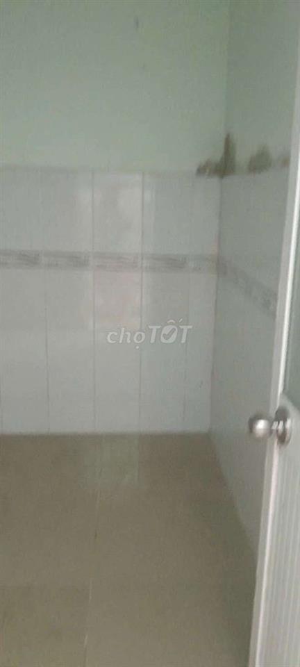 cho thuê nhà nguyên căn quận 8