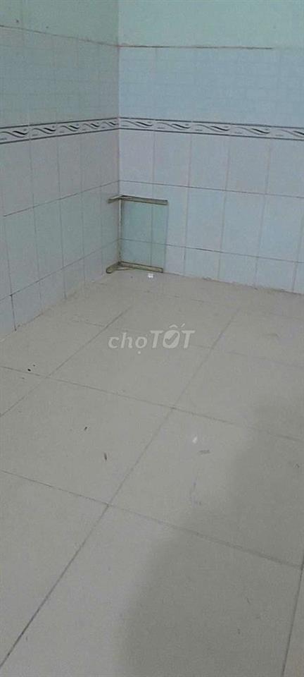 cho thuê nhà nguyên căn quận 8