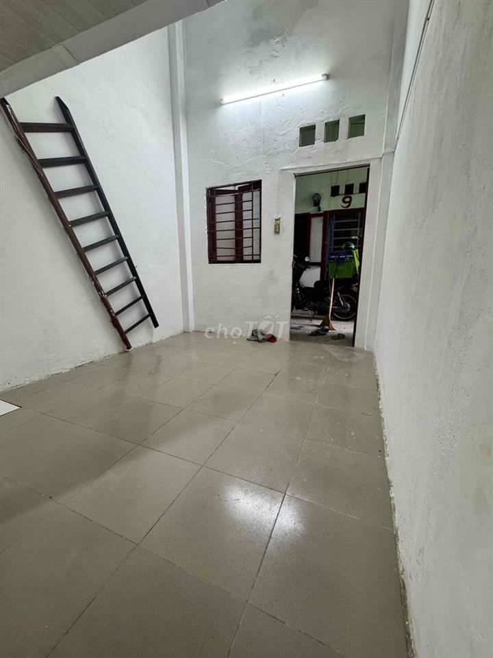 cho thuê phòng giờ giấc tự do