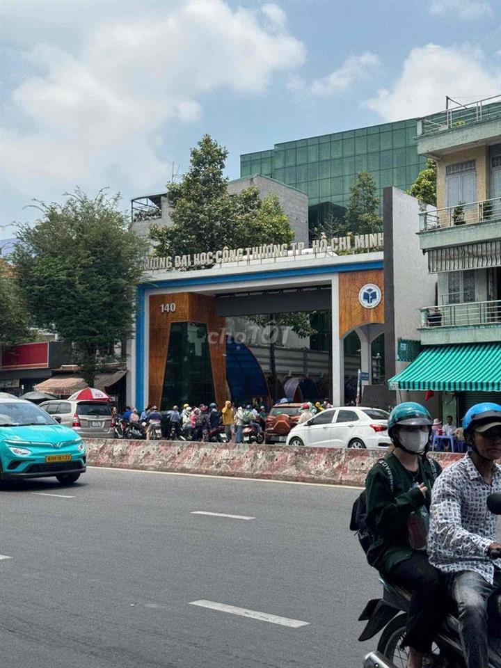 cho thuê phòng giờ giấc tự do