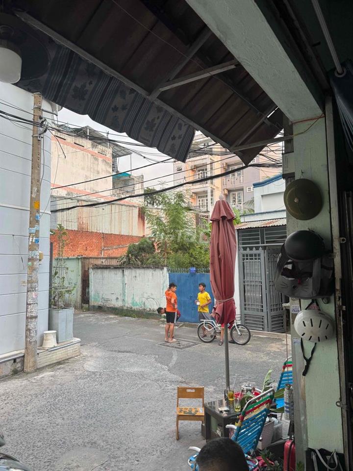 cho thuê phòng giờ giấc tự do