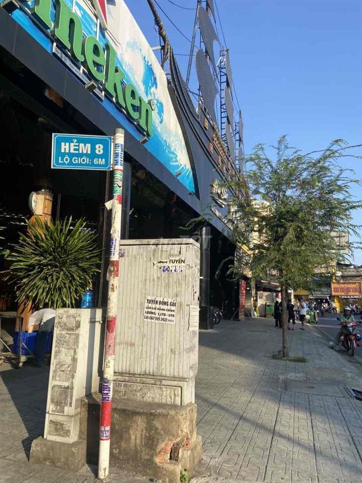 cho thuê phòng giờ giấc tự do