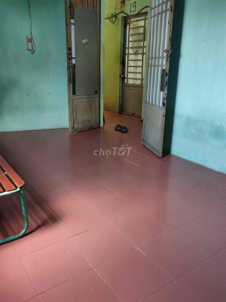 cho thuê phòng giờ giấc tự do