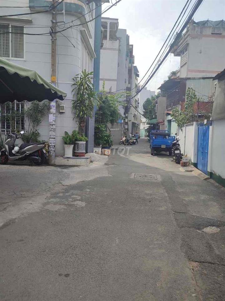 cho thuê phòng giờ giấc tự do