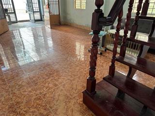 nhà vô ở liền