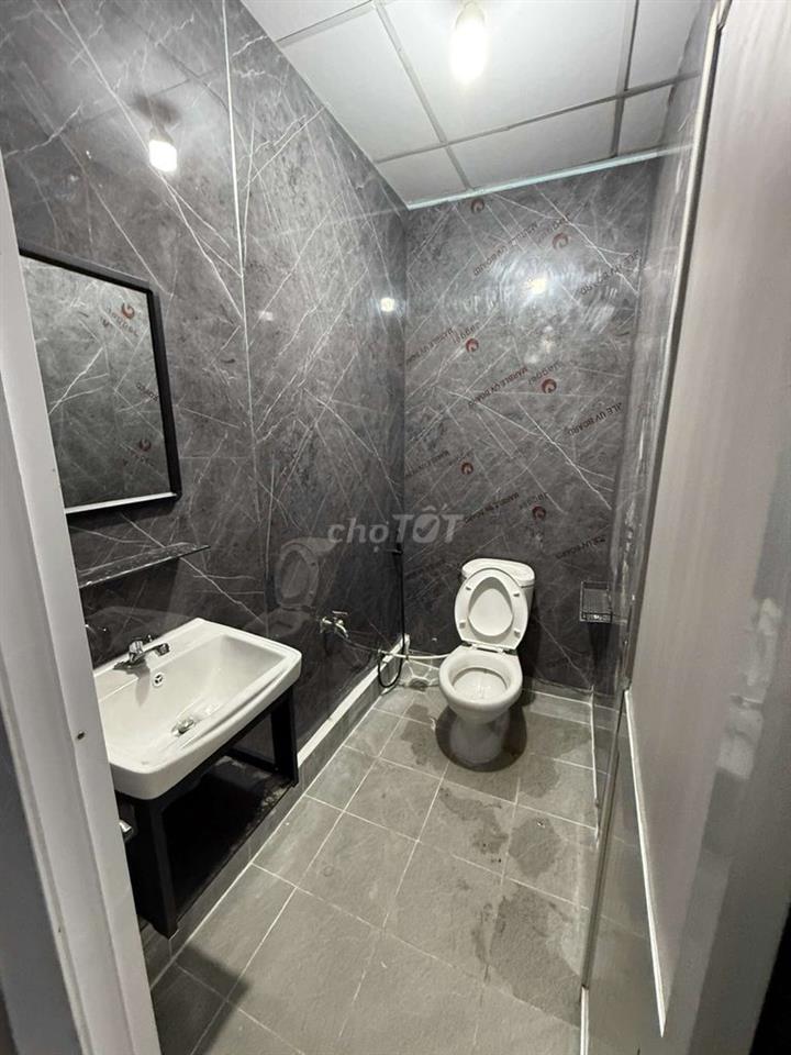phòng trọ 2pn , 1pn , studio ngay huit 