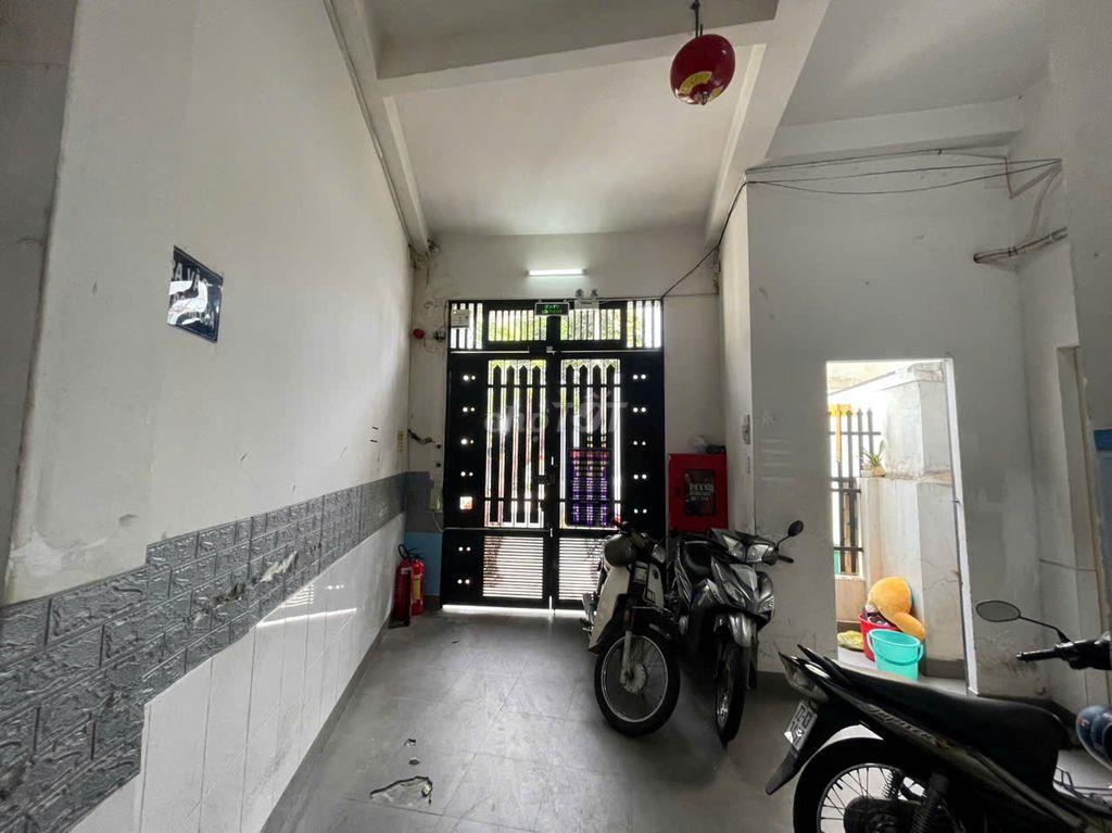 🔥 CHÍNH CHỦ CHO THUÊ PHÒNG – 10/09 ĐƯỜNG 11, P. THỦ ĐỨC