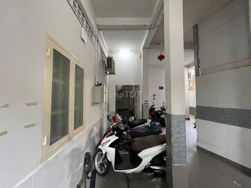🔥 CHÍNH CHỦ CHO THUÊ PHÒNG – 10/09 ĐƯỜNG 11, P. THỦ ĐỨC