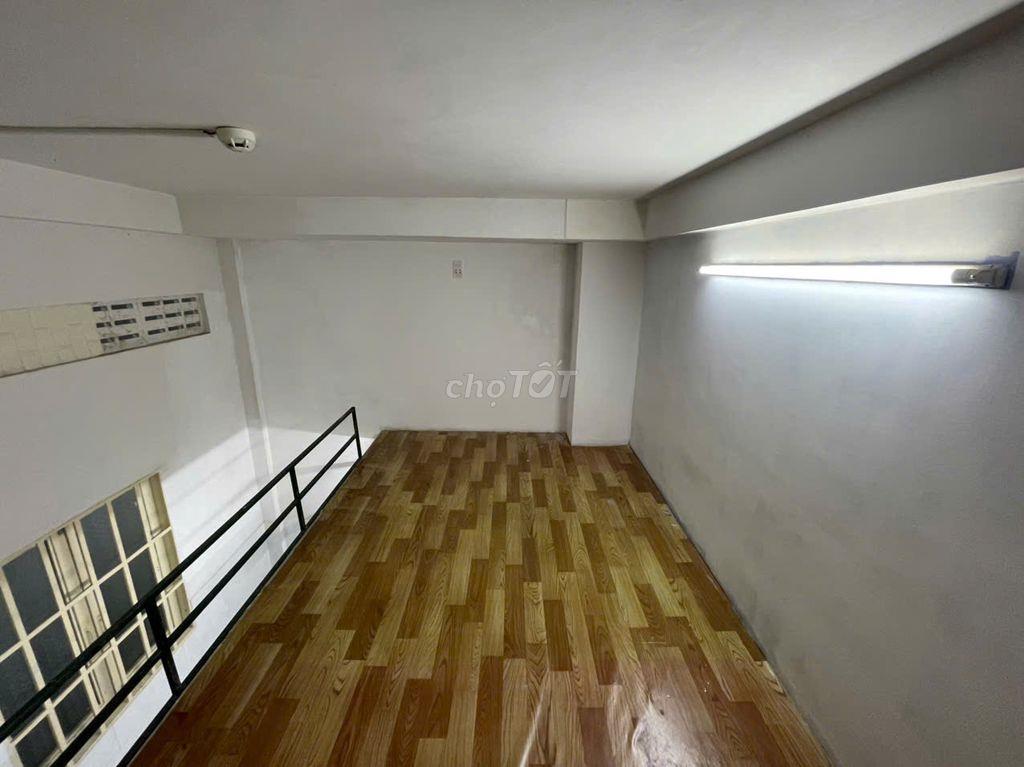🔥 CHÍNH CHỦ CHO THUÊ PHÒNG – 10/09 ĐƯỜNG 11, P. THỦ ĐỨC