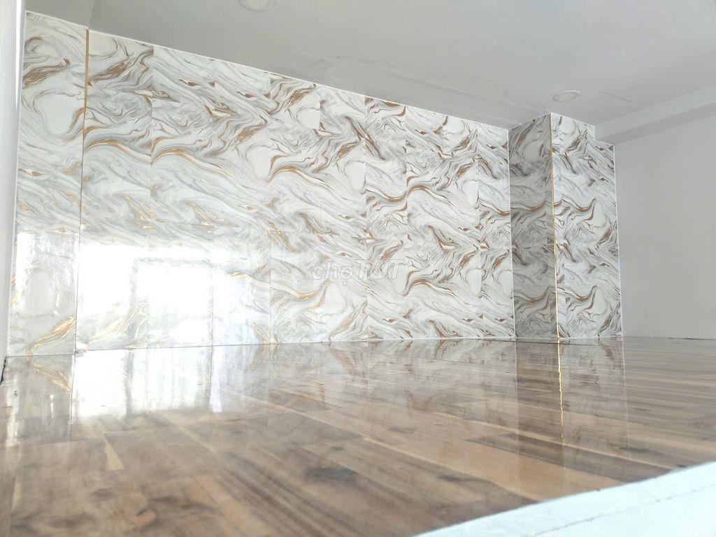 🔥 CHÍNH CHỦ CHO THUÊ PHÒNG MỚI, RỘNG THOÁNG – THỦ ĐỨC