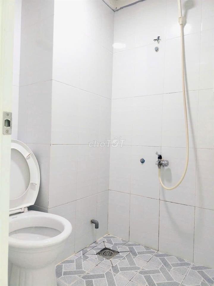 🔥 CHÍNH CHỦ CHO THUÊ PHÒNG MỚI, RỘNG THOÁNG – THỦ ĐỨC