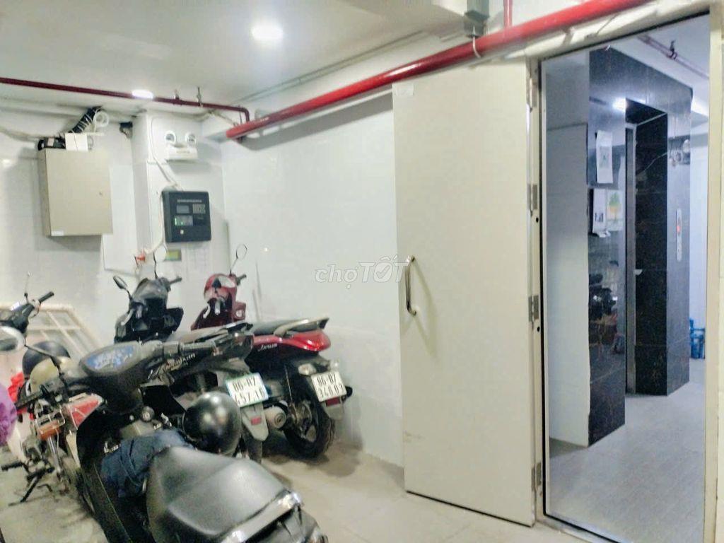 🔥 CHÍNH CHỦ CHO THUÊ PHÒNG MỚI, RỘNG THOÁNG – THỦ ĐỨC
