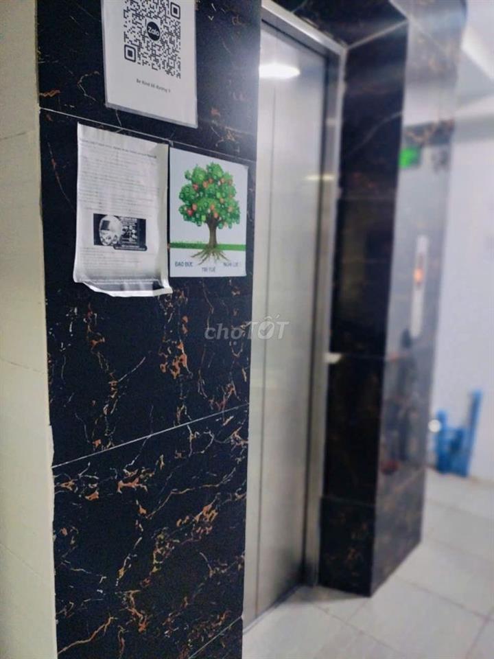 🔥 CHÍNH CHỦ CHO THUÊ PHÒNG MỚI, RỘNG THOÁNG – THỦ ĐỨC