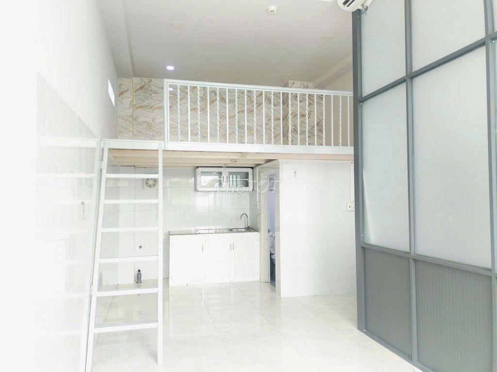 🔥 CHÍNH CHỦ CHO THUÊ PHÒNG MỚI, RỘNG THOÁNG – THỦ ĐỨC