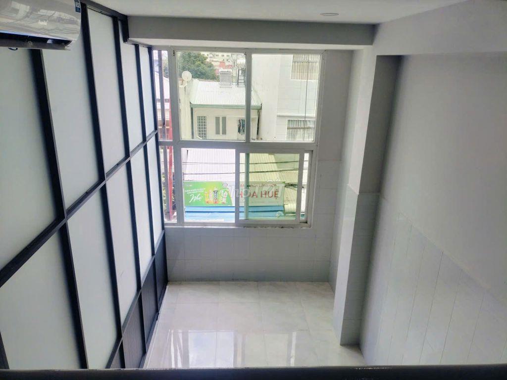 🔥 CHÍNH CHỦ CHO THUÊ PHÒNG MỚI, RỘNG THOÁNG – THỦ ĐỨC