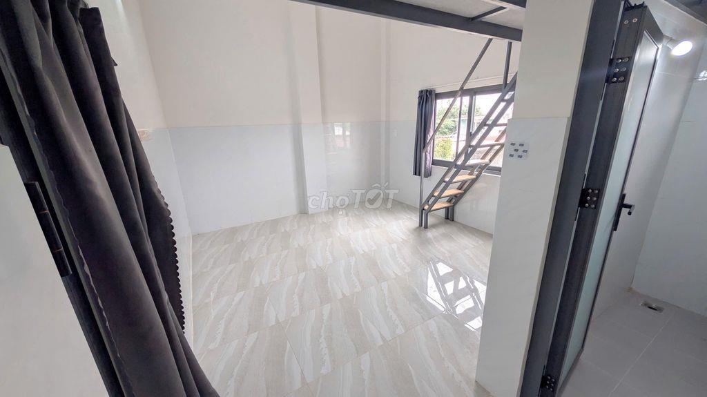 🔥 CHÍNH CHỦ CHO THUÊ PHÒNG MỚI, RỘNG THOÁNG THỦ ĐỨC